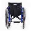 Cadeira de rodas Avantgard CLT