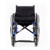 Cadeira de rodas Avantgard CLT